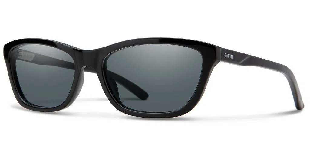 Smith Getaway Sunglasses - view 2